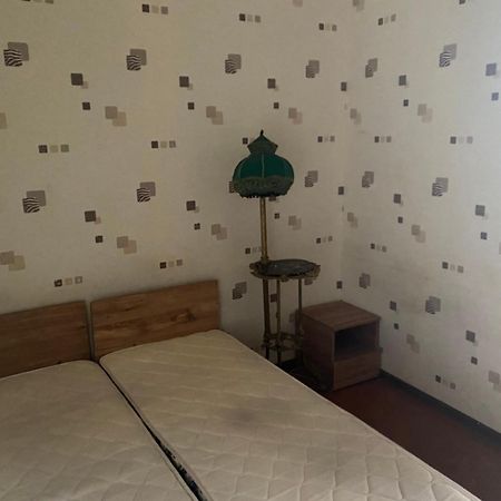 G32 Hotel Tbilisi Bagian luar foto