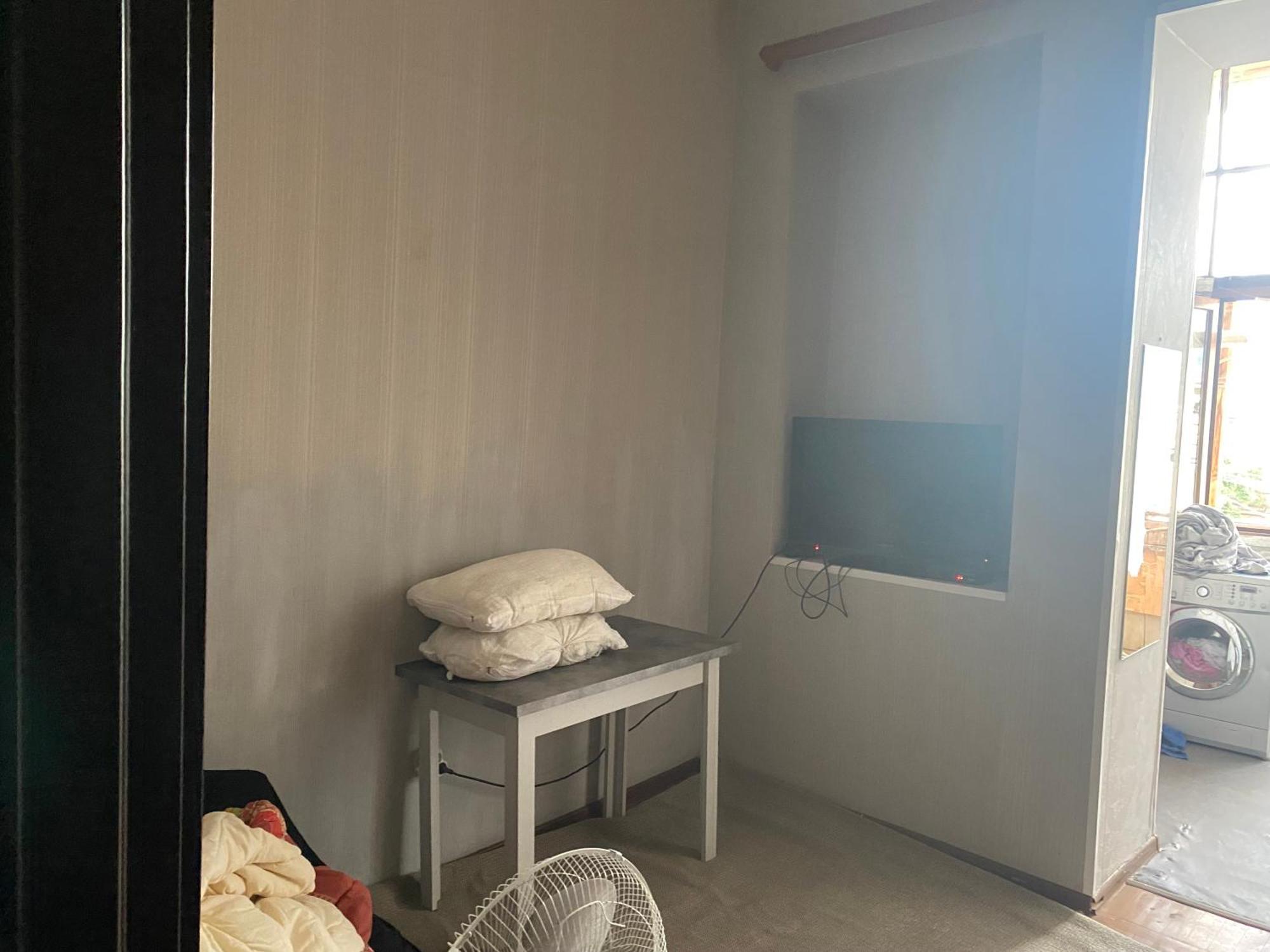 G32 Hotel Tbilisi Bagian luar foto